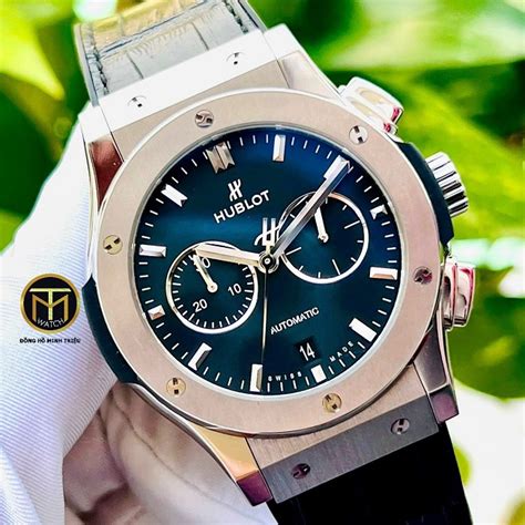 541 nx 1171 lr hublot|Hublot Classic Fusion Chronograph Titanium (541.NX.1171.LR).